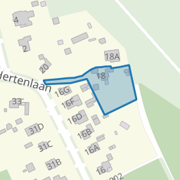 Perceel ZEI00-A-2748