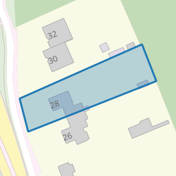 Perceel ZEI00-A-3244