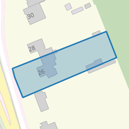 Perceel ZEI00-A-3245