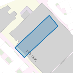 Perceel ZEI00-A-3286