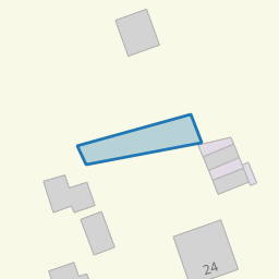 Perceel ZEI00-A-3351