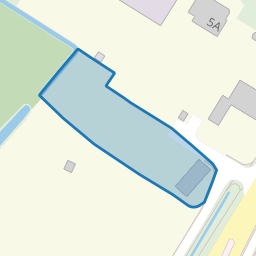 Perceel ZEI00-A-3394