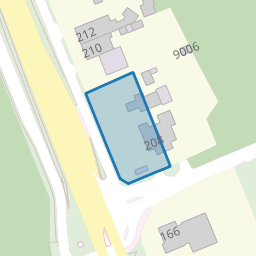 Perceel ZEI00-A-3446