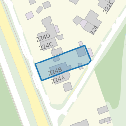 Perceel ZEI00-A-3453