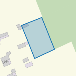 Perceel ZEI00-A-3670