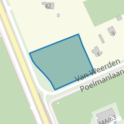 Perceel ZEI00-A-3736