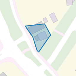 Perceel ZEI00-A-3741