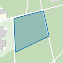Perceel ZEI00-A-3749