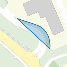 Perceel ZEI00-A-3783