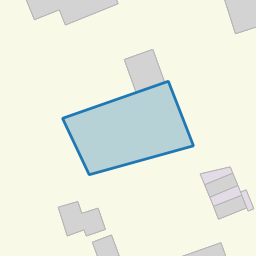 Perceel ZEI00-A-3858