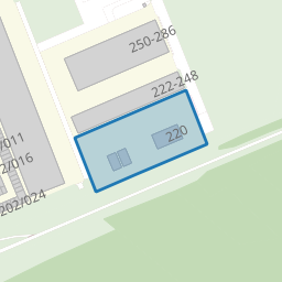 Perceel ZEI00-A-3996