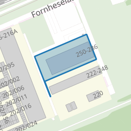 Perceel ZEI00-A-3998