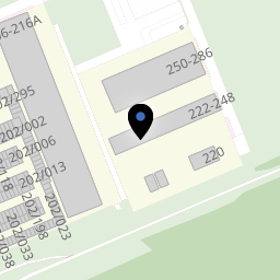Appartement ZEI00 A 4000 10