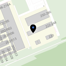 Appartement ZEI00 A 4000 11