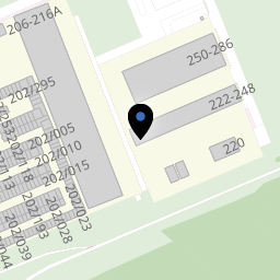 Appartement ZEI00 A 4000 14