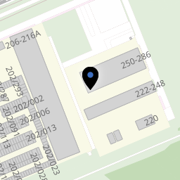 Appartement ZEI00 A 4000 15