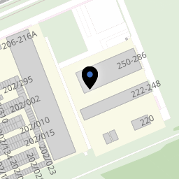 Appartement ZEI00 A 4000 16