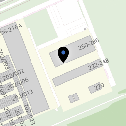 Appartement ZEI00 A 4000 17