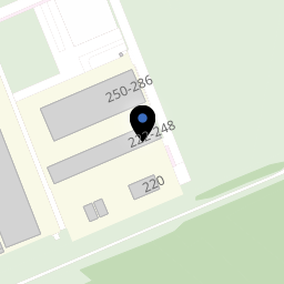 Appartement ZEI00 A 4000 2