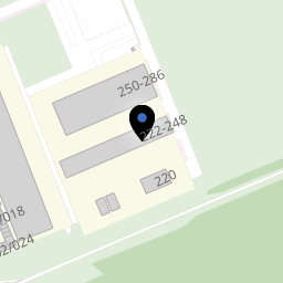 Appartement ZEI00 A 4000 3