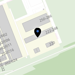 Appartement ZEI00 A 4000 6