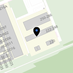 Appartement ZEI00 A 4000 7