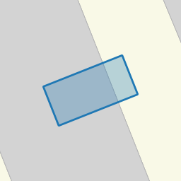 Perceel ZEI00-A-4010