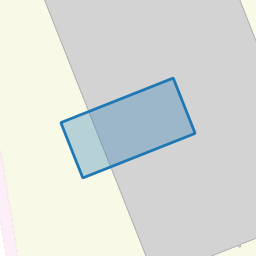 Perceel ZEI00-A-4015