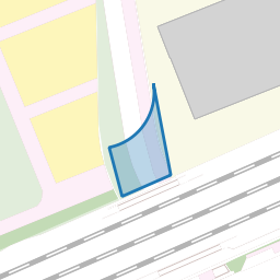 Perceel ZEI00-A-4018