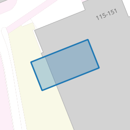 Perceel ZEI00-A-4028