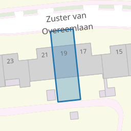 Perceel ZEI00-A-4072