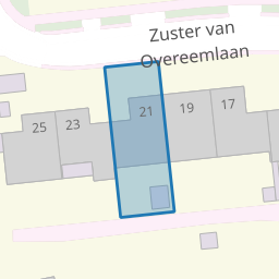 Perceel ZEI00-A-4073