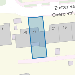 Perceel ZEI00-A-4074