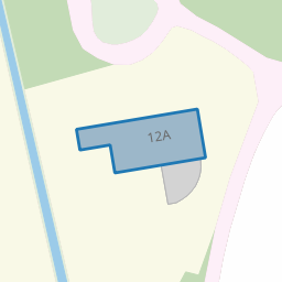 Perceel ZEI00-A-413