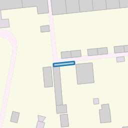 Perceel ZEI00-A-4158