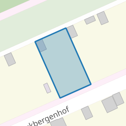 Perceel ZEI00-A-4263