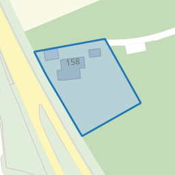 Perceel ZEI00-A-4340