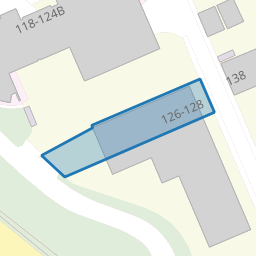 Perceel ZEI00-A-4383