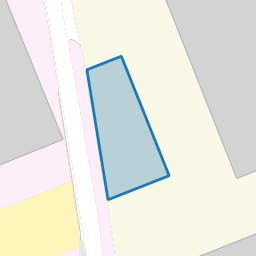 Perceel ZEI00-A-4555