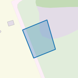 Perceel ZEI00-A-4576