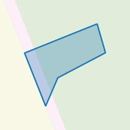 Perceel ZEI00-A-4578