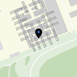 Appartement ZEI00 A 4819 51