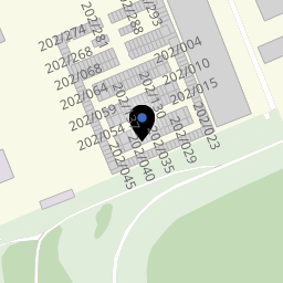 Appartement ZEI00 A 4819 52