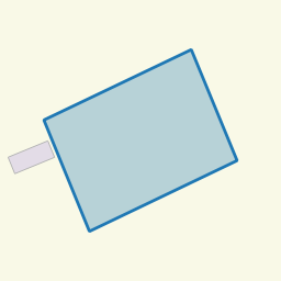 Perceel ZEI00-A-4825