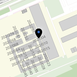 Appartement ZEI00 A 4854 50