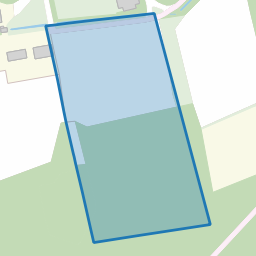 Perceel ZEI00-A-49