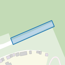 Perceel ZEI00-A-4928