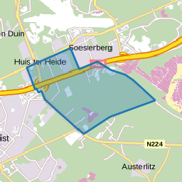 Sectie ZEI00-C