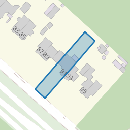 Perceel ZEI00-C-1008