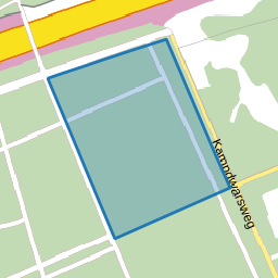 Perceel ZEI00-C-1056